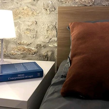 Narnia Loft Villa Ngoại thất bức ảnh