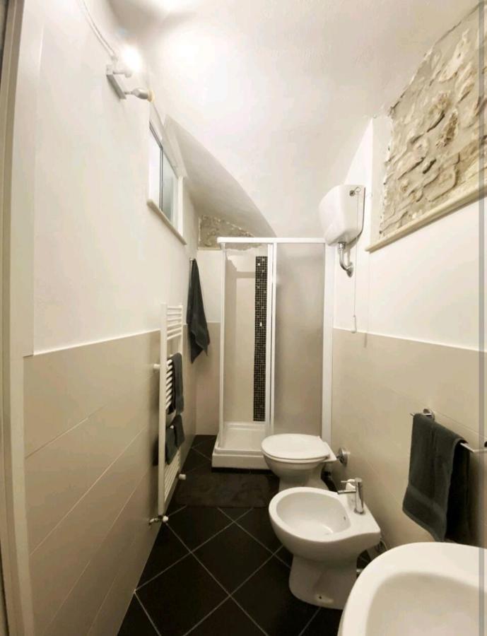 Narnia Loft Villa Ngoại thất bức ảnh