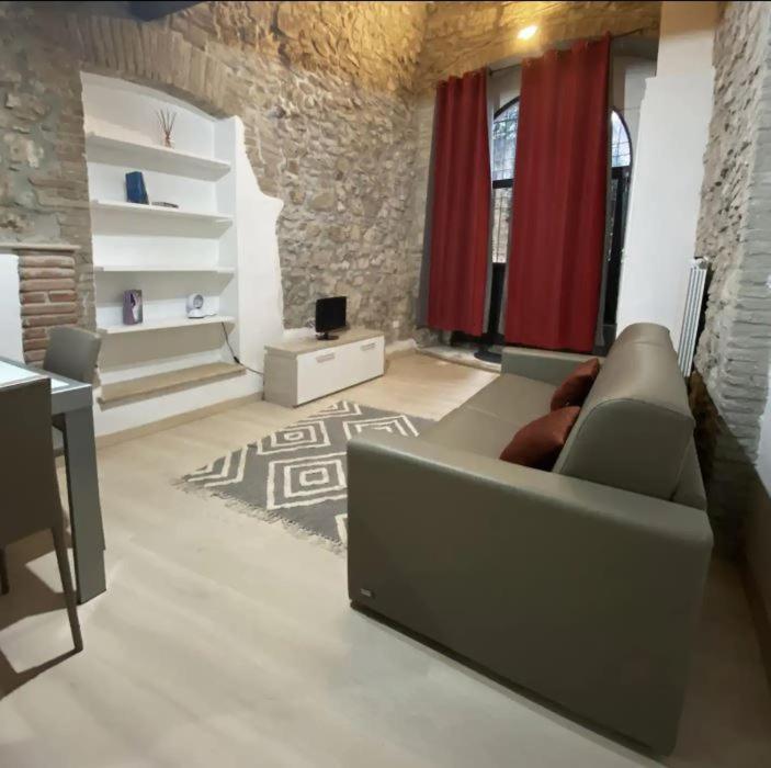 Narnia Loft Villa Ngoại thất bức ảnh